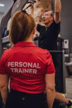 Personal Training